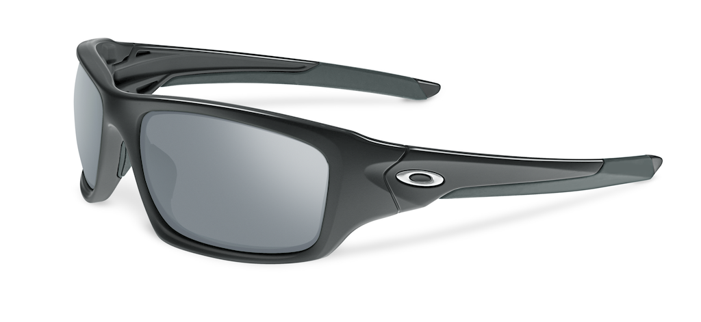 Oo9236 01 Valve Pol Blk Black 11320433