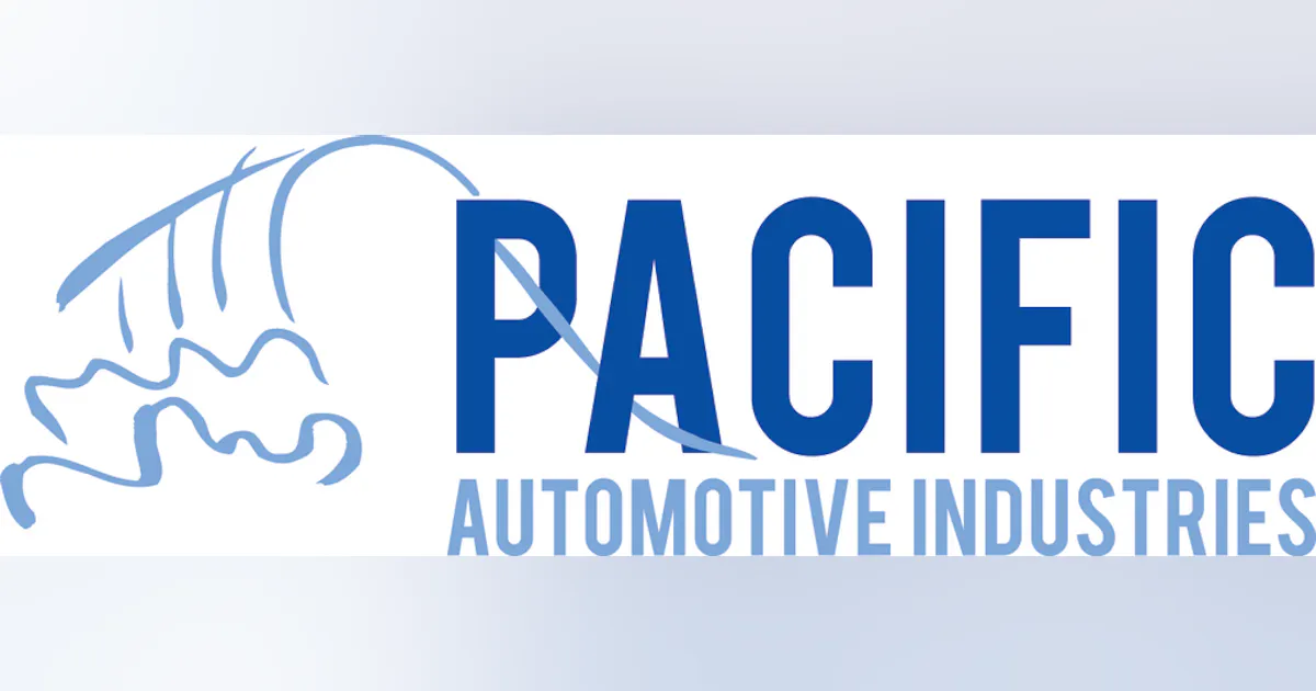 Pacific Auto Pacific Automotive Industries | Fleet Maintenance
