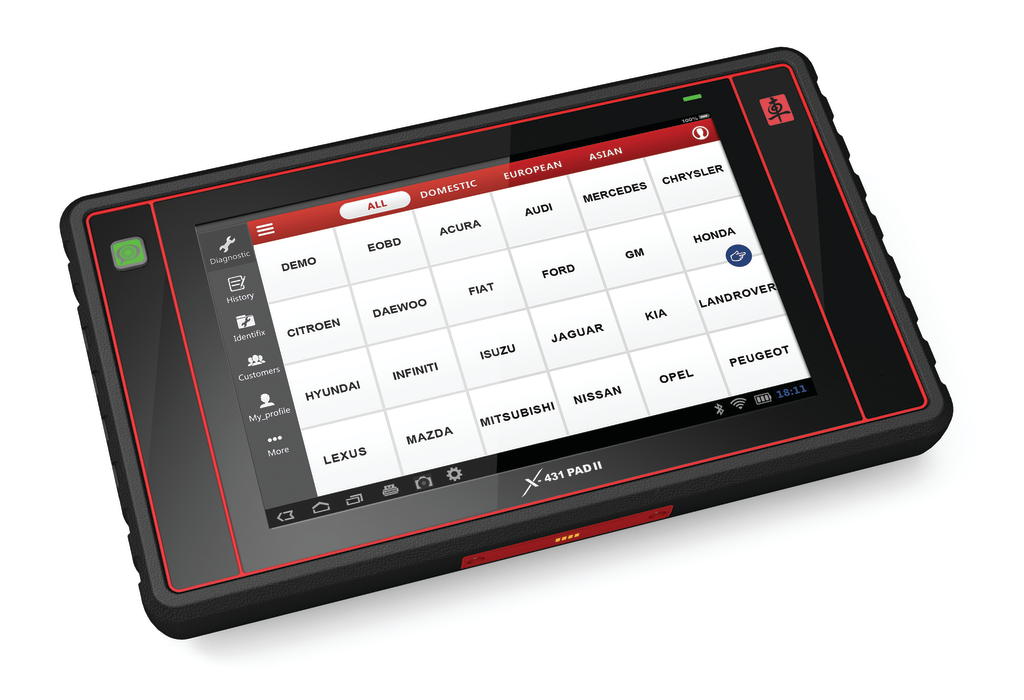 Padii2 Angle 11313885