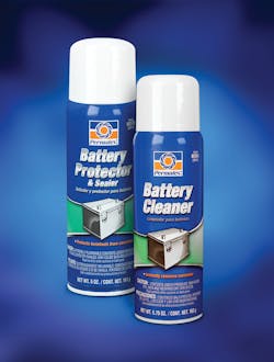 Permatex Battery Cleaner Prote 11318565 Permatex Battery Cleaner Prote 11318565