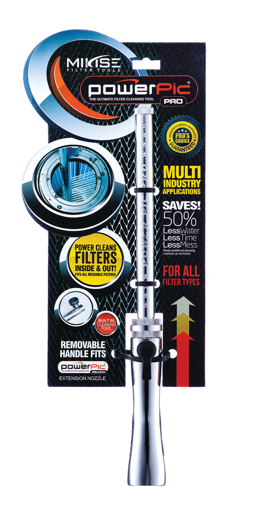 Powerpicpro Ft 11309242