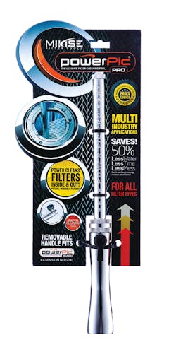 Powerpicpro Ft 11309242 Powerpicpro Ft 11309242