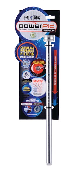 Pp Reach Ft 11309275 Pp Reach Ft 11309275