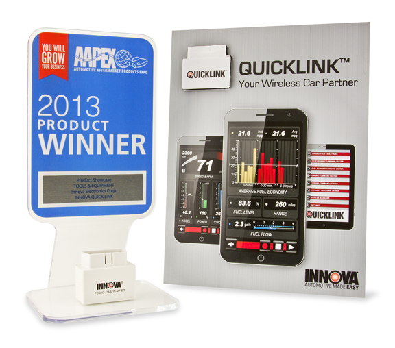 Quicklink Aapex Award 72dpi