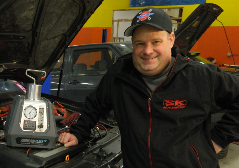 Rock Star Performance Award Wi 11320004