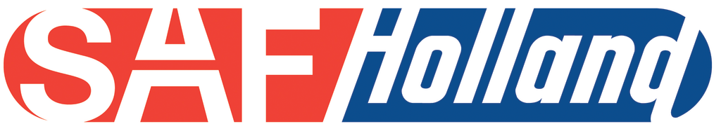 Saf Holland Logo 11307578