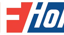 Saf Holland Logo 11307578