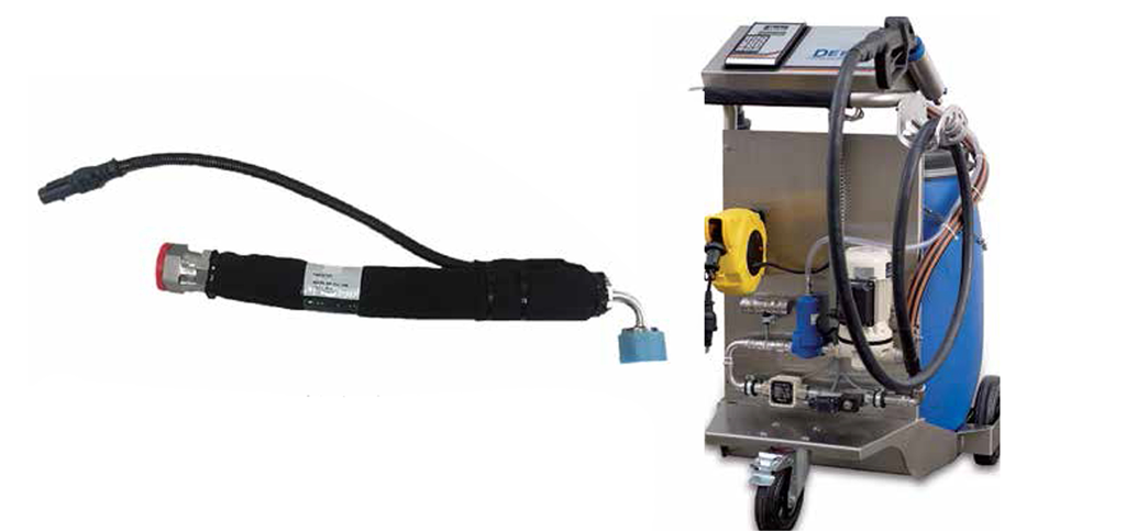 Scr Compliments Ifpe