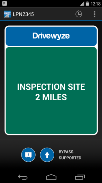 Screen Shot 2014 01 31 At 11 51 32 Am 336x600