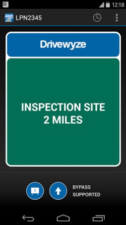 Screen Shot 2014 01 31 At 1151 11305579 Screen Shot 2014 01 31 At 1151 11305579