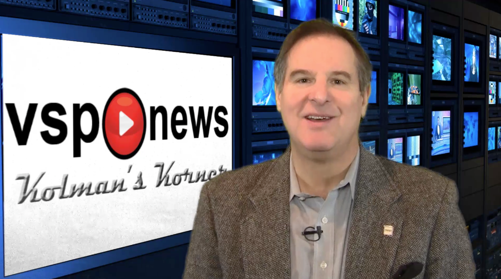 Screen Shot 2014 02 12 At 11 03 49 Am