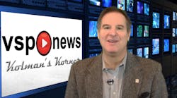 Screen Shot 2014 02 12 At 1103 11312163 Screen Shot 2014 02 12 At 1103 11312163