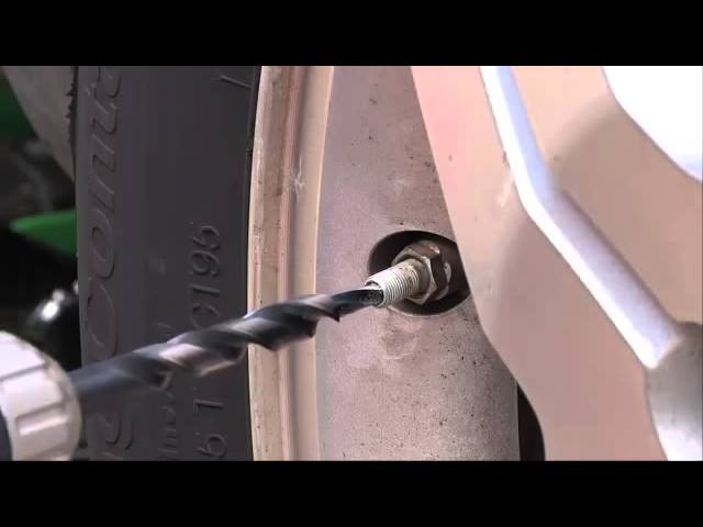 Sddefault 11317379 jpg