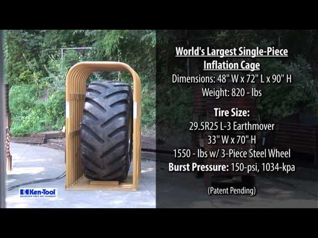 Sddefault 11317461 jpg