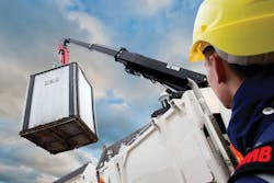 Ship130 Nl13 005 Ret Print 532 11320104 Ship130 Nl13 005 Ret Print 532 11320104