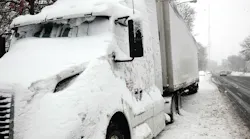 Snowsemi