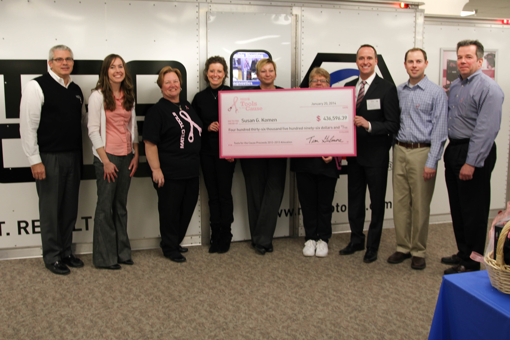 Tftc Event 1 11314709