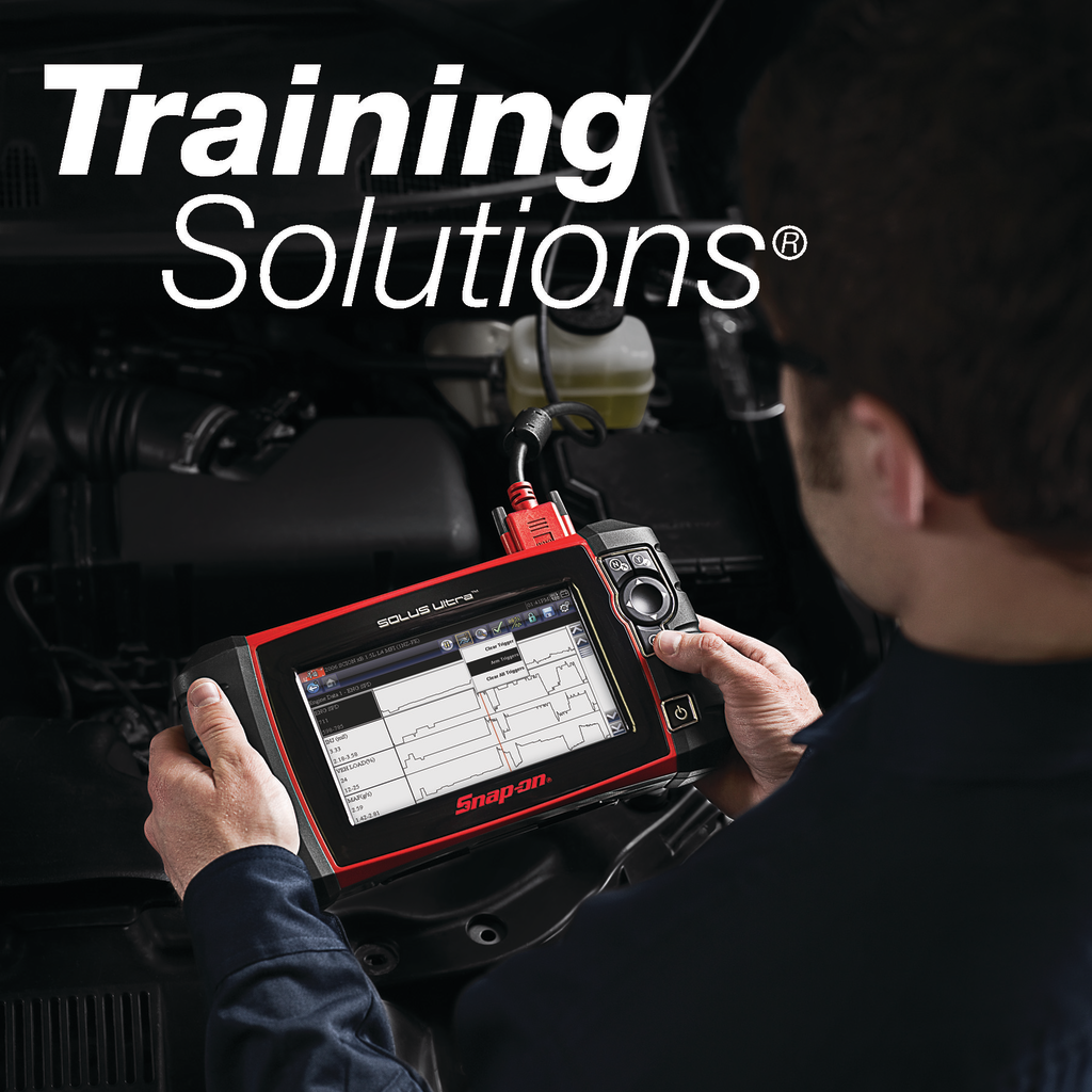 Training Solutions 300 Dpi