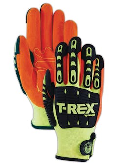 Trx500 11311231 Trx500 11311231