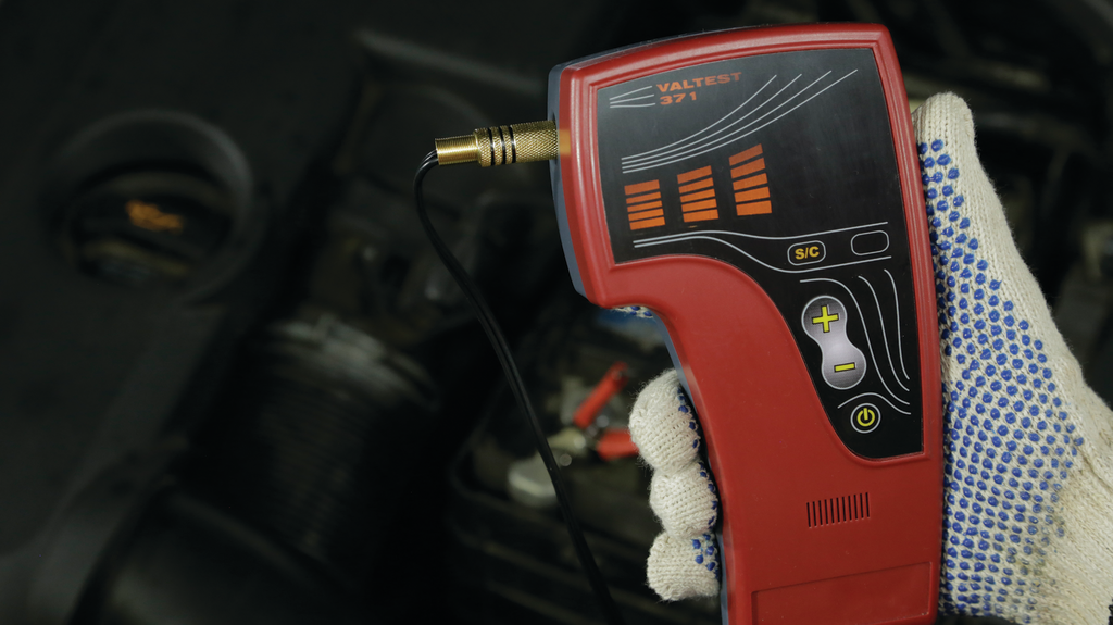 Valtest 28221 11308789