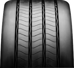 Vipal reiterates its commitment to quality and sustainability in transport, by becoming a company with verified technologies by SmartWay Transport program. Vipal reiterates its commitment to quality and sustainability in transport, by becoming a company with verified technologies by SmartWay Transport program.