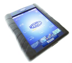 Vision Hd 11305403 Vision Hd 11305403