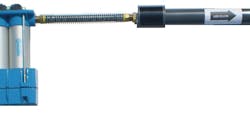 Wna 035 Membrane Dryer 11314975 Wna 035 Membrane Dryer 11314975