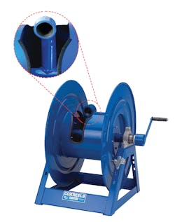 1185 11327273 1185 11327273