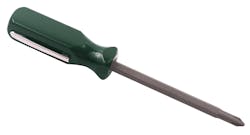 2 In 1screwdriver19qsktcqbojaa 11359062 2 In 1screwdriver19qsktcqbojaa 11359062