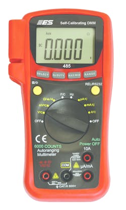 485 11347950 485 11347950