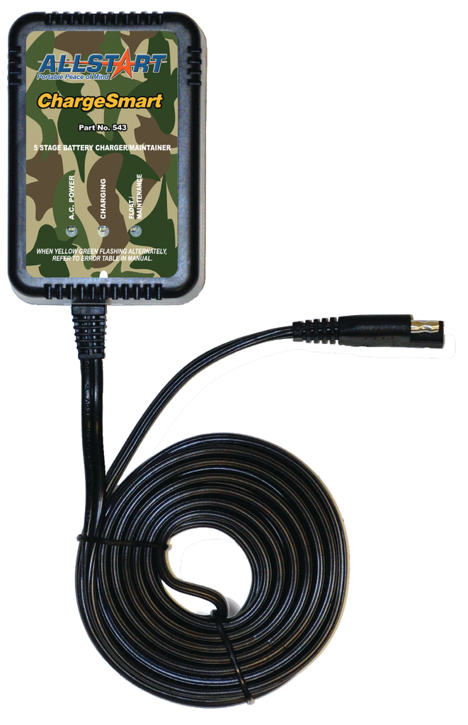 5432c2054420 20chargesmart 1 11326864