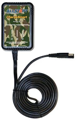 5432c2054420 20chargesmart 1 11326864 5432c2054420 20chargesmart 1 11326864