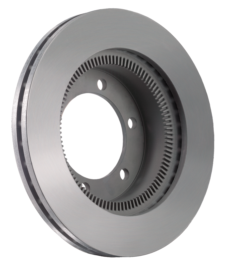 54770plifeshield 11355225