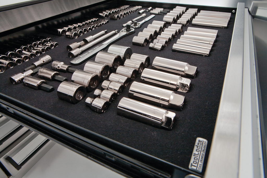 6 Toollodge Pic1 11346554