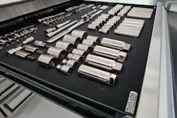 6 Toollodge Pic1 11346554 6 Toollodge Pic1 11346554