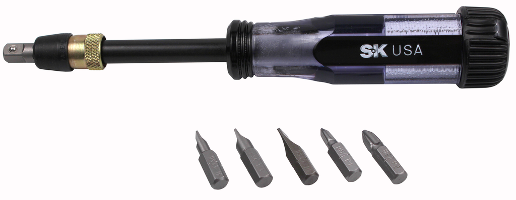 73516 Sm D0k0gukaksjd2