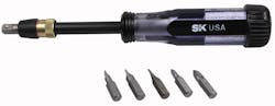 73516 Smd0k0gukaksjd2 11359123 73516 Smd0k0gukaksjd2 11359123