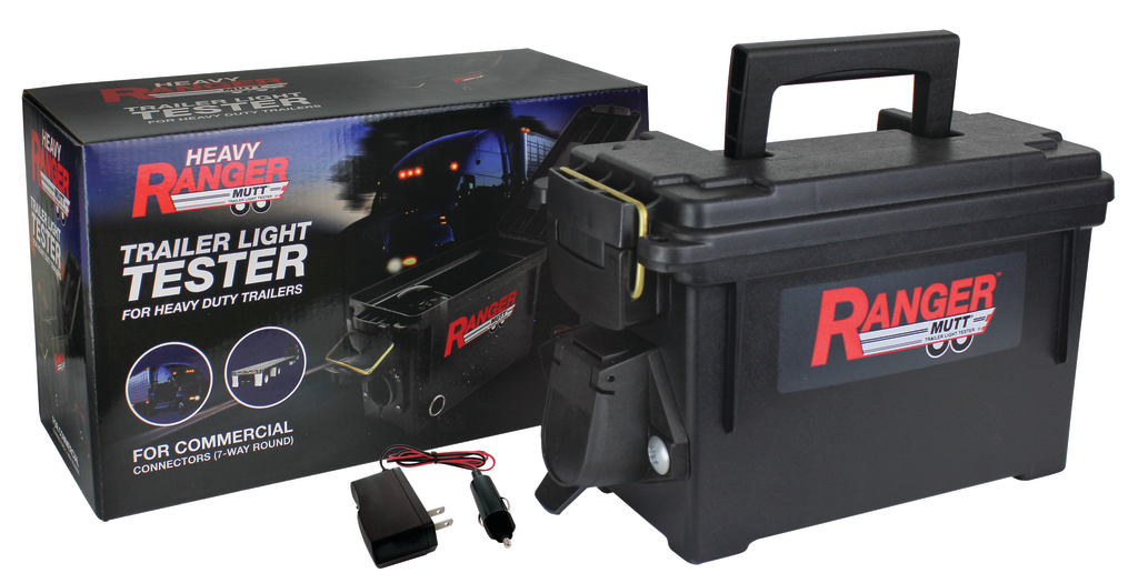 9102 Box Product 1 11326116