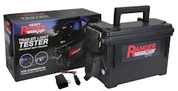 9102 Box Product 1 11326116 9102 Box Product 1 11326116