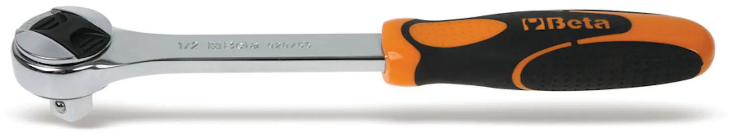 beta-tools-ratchet-no-920-55-fleet-maintenance