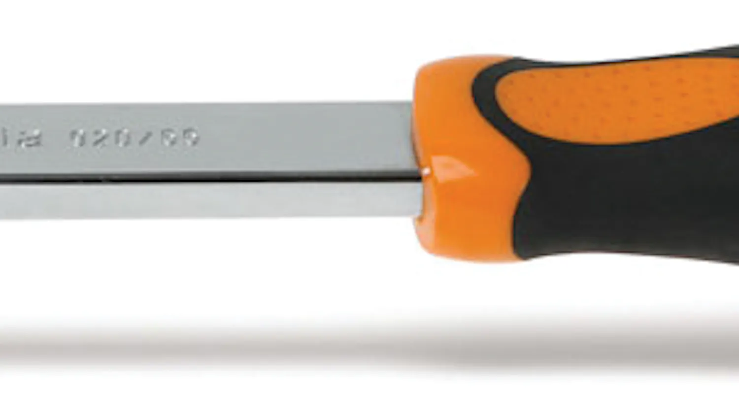 Beta Tools Ratchet No 920 55 Fleet Maintenance beta-tools-ratchet-no-920-55-fleet-maintenance