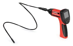 941199 Videoscope 11323862 941199 Videoscope 11323862