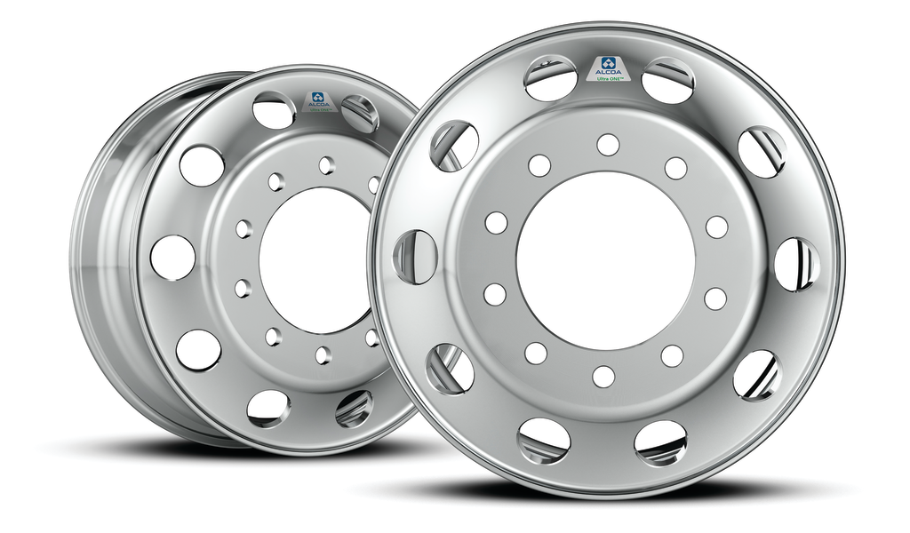 Alcoa Ultraone Duo 11361890