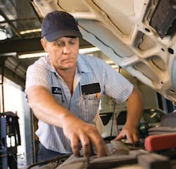 A fleet management company can provide for assistance in developing an effective maintenance management strategy to enhance efficiency, ensure compliance with PM schedules and minimize the daily administration. A fleet management company can provide for assistance in developing an effective maintenance management strategy to enhance efficiency, ensure compliance with PM schedules and minimize the daily administration.