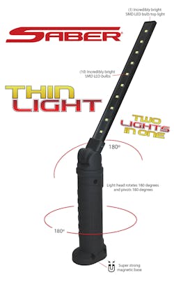 Atd 80350 11362603 Atd 80350 11362603