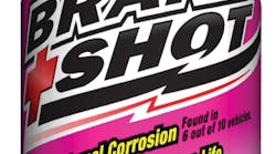 Brakeshothi Res White Low View 11355306 Brakeshothi Res White Low View 11355306