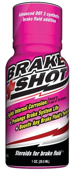 Brakeshothi Res White Low View 11355306 Brakeshothi Res White Low View 11355306