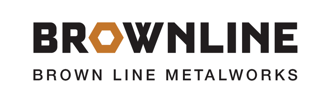 Brown Line Metalworks, LLC Fleet Maintenance