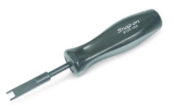 Bt20 11335703 Bt20 11335703