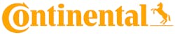 Conti Logo 137c 11364151 Conti Logo 137c 11364151